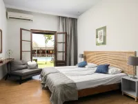 Folies  Corfu Hotel Apartments Hotels near Bus Station