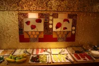 Hotel Rio Hotels in Istanbul
