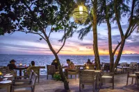 Mango Bay Resort Hôtels à : Phu Quoc