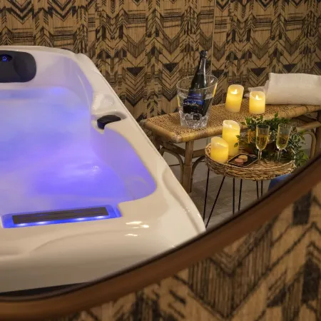 Hotel Phileas Lazare & Spa - Opera