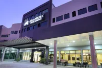 Aranjuez Hotel & Suites Hotels in 