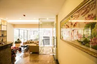 Golden Hotel Hotels in Hanoi