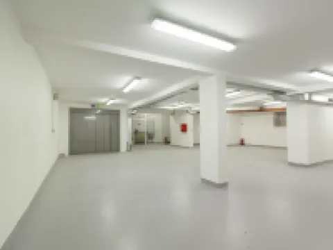 馬卡爾斯卡觀光公寓酒店 Opcina Makarska酒店