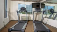 FairBridge Inn Express Dillon - Fitnessstudio