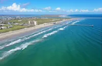 4 Costa Bahia Condos