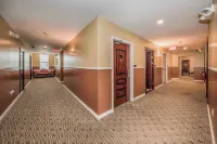 The Roxy Cape Vincent Hotels in Cape Vincent