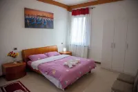 Ca Rizzardi - Hotel/Alloggi familiari