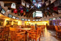 Clarion Suites Roatan at Pineapple Villas Hotels in Pristine Bay