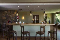 Loi Suites Iguazu Hotel - bar