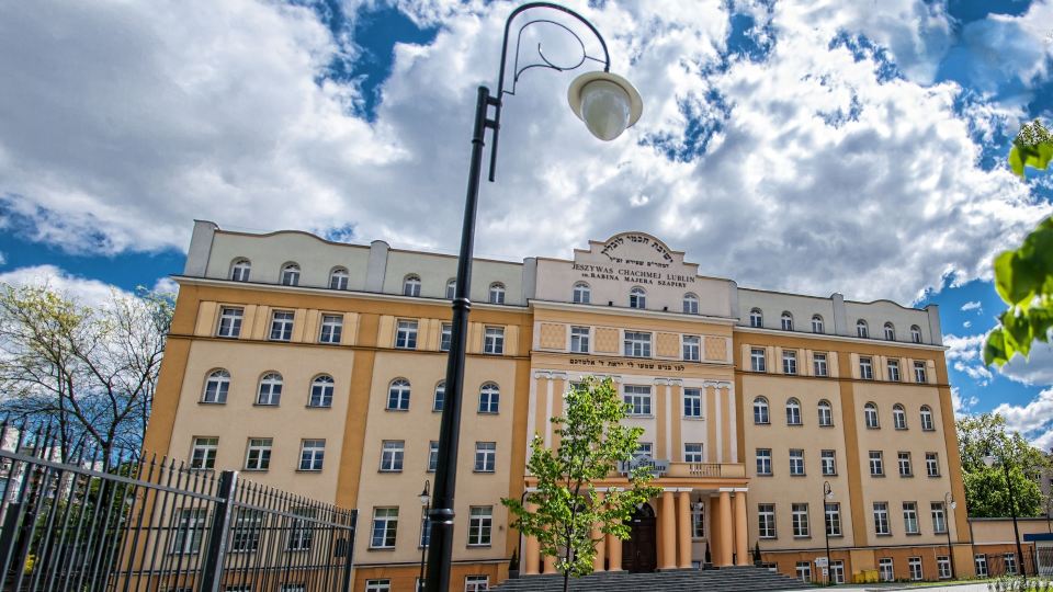 Hotel Ilan
