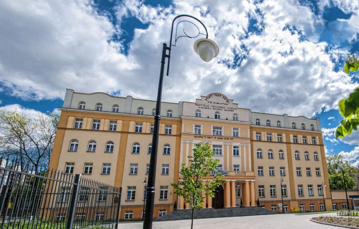 Hotel Ilan