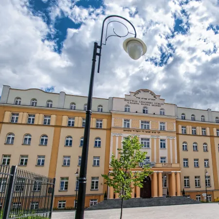 Hotel Ilan