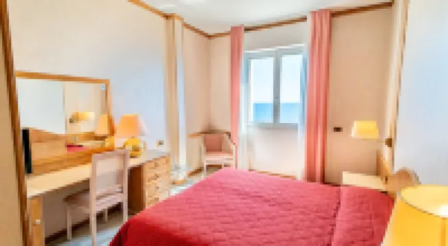 Albergo Bobby Executive