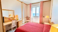 Bobby Executive Hotels in Ospedaletti