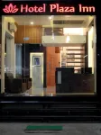 阿杰梅爾廣場飯店 Shiv mandir Shankarpura附近的飯店