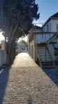 Beachway Guesthouse