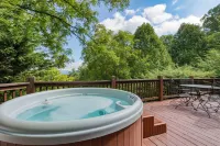 Mountain Gem by AvantStay Incredible Views