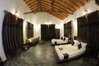 Villa Hiriketiya Hotels in Dikwella