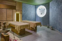 Vital Thermal Hotel & Spa Hotels in Gokcedere