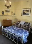 River Front Estate Hoteles en 