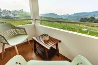 Mango Hill Shola Ooty - Scenic