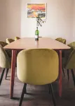 Spacious 4 Bedroom Flat in Stirling - Apartments