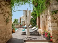 Can Joan Capo - Adults Only Hotels in Sineu