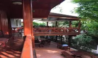 Soutikone 2 Guesthouse