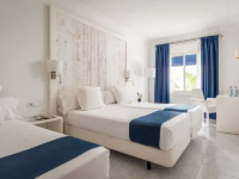 Hotel Medium Sitges Park Hotels in Sitges