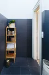 Chill Apartments - Wifi