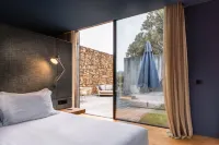 Monverde - Wine Experience Hotel - by Unlock Hotels Hotels in Gondar