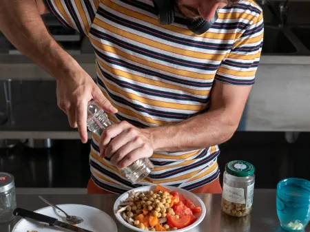 Lobby Collective Hostel - Lecce