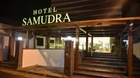 Zip by Spree Hotels Samudra Belagavi