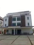 Kompo Villa 2 - Guest houses