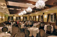 Tyrstrup Kro Hotels in Christiansfeld