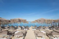Agia Anna Beachfront Boutique