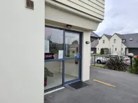 123 Motel - Motel