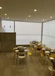 阿特米德飯店 卡里納羅住宿飯店