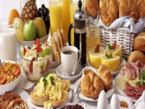 Borgo in Corte Hotels in Martano