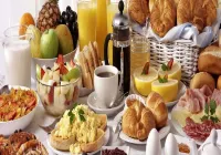 Borgo in Corte Hotels in Martano