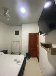 Sweet Dreams Necocli