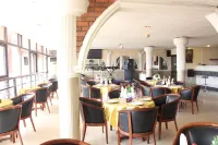 Hotel Santa Lucia Hotel a 