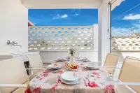 3871 Villetta Anastasia by Barbarhouse