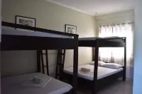 Bia's Beach House, Pagudpud