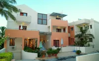 Kallitsakis Beach Hotels in Platanias