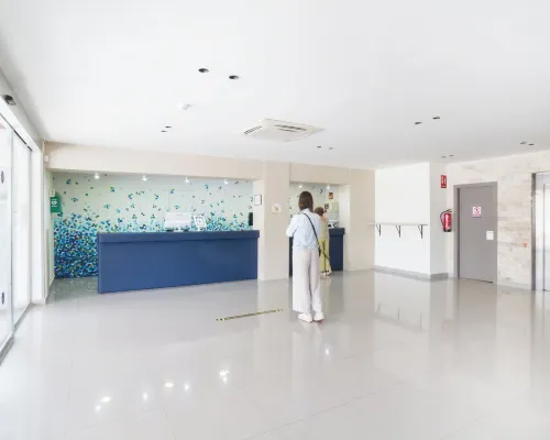 伊比索爾黃金海灘 精選 Photos