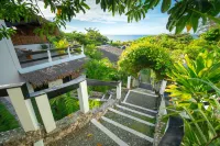 Blanco Beach Resort Malapascua