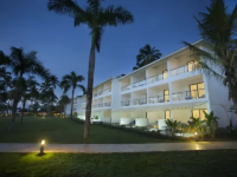 Viva Wyndham V Samana - Resort Todo Incluido, Solo adultos Hoteles en Las Terrenas