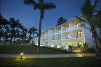 Viva V Samana by Wyndham, A Trademark Adults All Inclusive Hotels in 