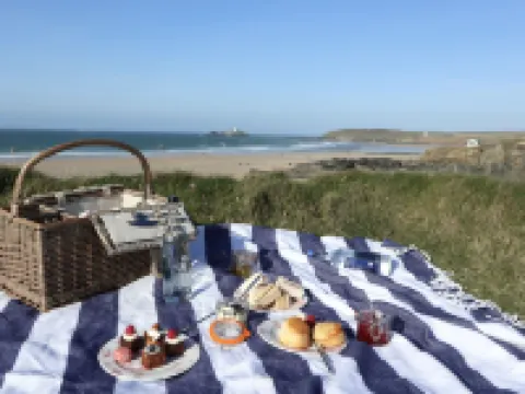 Penventon Park Hotel Hotels in Redruth